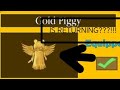 How to get gold piggy 2024