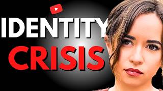 The Untold Story Behind Maya Higa's Internet Fame