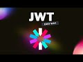 Master JSON Web Tokens in an easy way