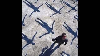 [Instrumental] Muse - Absolution - Thoughts Of A Dying Atheist