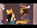 The story of Esther ep. 2 - empress Esther