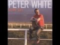 Peter White - Bright