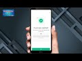 how to make a kucoin merchant account kucoin ka merchant account banane ka tarika kucoinmerchant