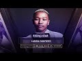 DMVCA 2018 Favourite Rising Star Nominee Promo