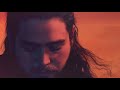 Post Malone - New Song 2019 (Unreleased Demo)
