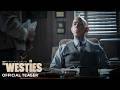 The Westies (MGM+ 2026 Series) Official Teaser