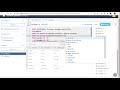 SQL 7: Multiple joins