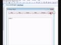 How To Make An MP3 Player On Visual Basic 2008