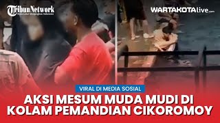 Mxtube.org :: Mesum di kolam renang Mp4 3GP Video & Mp3 Download ...