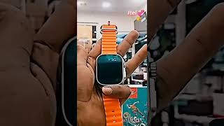 Sasti apple watch 🔥only 2000