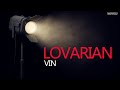 Lovarian - Vin