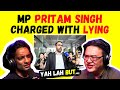 WP’s Pritam Singh Charged with Lying & Debate About Singapore Work Culture | #YLB 506