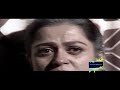 aroosa عروسہ i episode 9 i adnan siddiqui i mishi khan i ghazala kaifee i shakeel i ptv i aroosa i