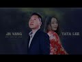 nco koj ua luaj jn vang ft. tata lee official audio 2022