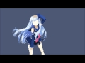 Savior of Song 8 Bit- Arpeggio of Blue Steel OP