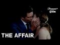 The Affair | Noah and Alison Can't Stop Thinking About Each Other | SHOWTIME