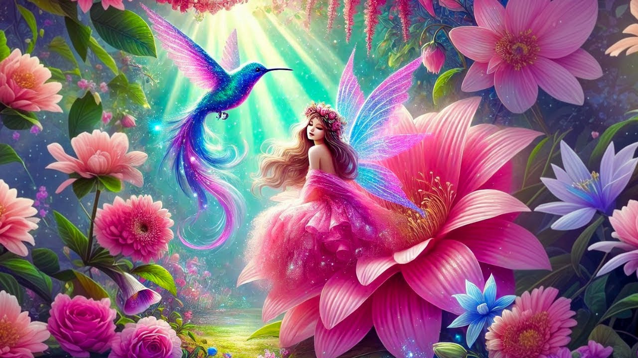 432hz 888hz 777hz Manifest Infinite Luck Abundance Power