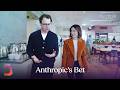 Inside Anthropic, the $965 Billion AI Juggernaut | The Circuit
