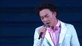 陳奕迅 - 最佳損友 Eason's Moving On Stage 1 演唱會2007(現場Live)