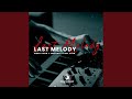 Last Melody