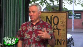 Make Your Own Makerspace