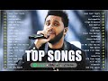 Top Hits 2024 🔥 New Popular Songs 2024 🔥 Best English Songs ( Best Pop Music Playlist ) on Spotify