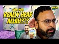 Why should we read Quran (if we don’t speak Arabic!)