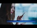 BBB warns of holiday scams