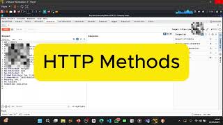 Nmap for Bug Bounty & Pentesting: Discover HTTP Methods Without BurpSuite!