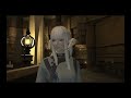 【ff14】新生祭2021【シーズナル】