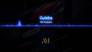 Guleba | Tamil | AM Creations