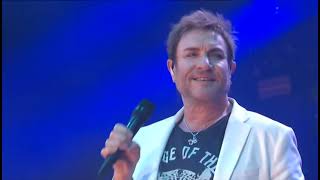 Duran Duran - Isle Of Wight Festival