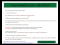 Types of Inner classes Java Interview