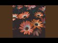 Sunflowers (feat. Young Nikos & Level)