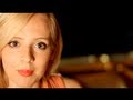 Wild Ones - Flo Rida ft. Sia - Official Acoustic Music Video - Madilyn Bailey