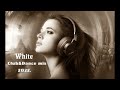 White Club&Dance mix 2022.