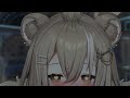 [ASMR] POV: You catch your VTuber GF eating ramen in bed