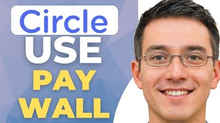 How To Use Paywall On Circle.so | 2025