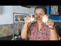 ಸೋನು ಸ್ಕೂಲಲ್ಲಿ science exhibition🔬 ಉಡುಪಿ style ಕಾಫಿ🍵ಟೀ rimjim cofee k tea madhugowda vlogs