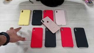 iphone xs max case mellow yellow iphone xs max case mellow yellow
