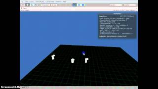 Unity Turn Based Prototype Part 1