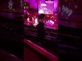 Maher Zain Live Concert in London