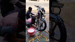 દૉસ્ત મારૉ જીગર જાન #001 #viral #shorts