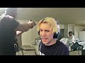 Bodycam Footage of Deputy Shooting Sonya Massey | xQc Reacts