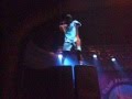 Tyler the Creator Yonkers Live Columbus Ohio Camp Flog Gnaw