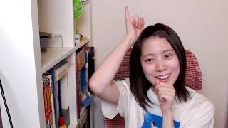 230312 00時 마지마 와카나 間島和奏 showroom