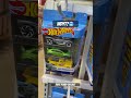 wdyt 🥶 automobile edit shorts trending shortvideo hotwheels diecast collector toys fyp