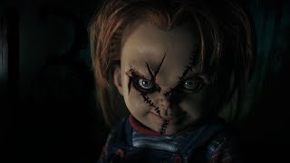 Child's Play: Chucky Best Kills & Scenes