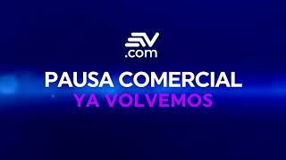 #ENVIVO🔴 | TELEVISTAZO 7PM 25-02-2025