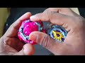 hell salamander turbo beyblade unboxing in tamil pocket toon